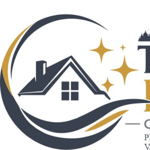 Logo Tahoe luxe