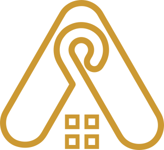 AIRBNB TURNOVERS