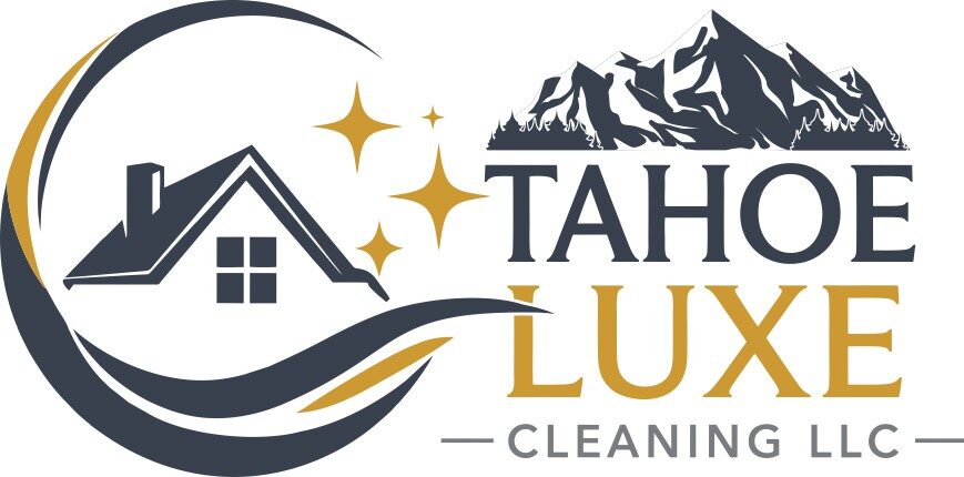 Logo_Tahoe