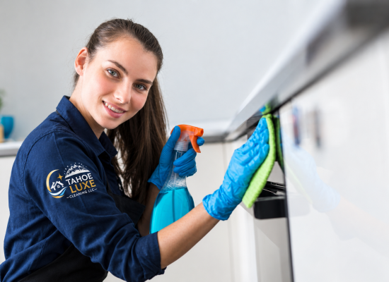 Cleaning1_Tahoe